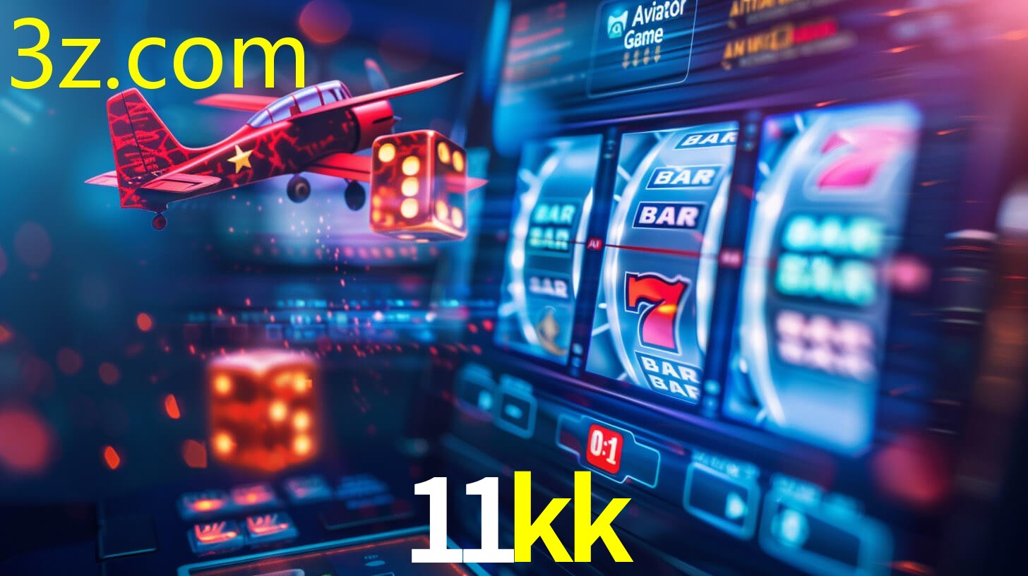 11KK.COM