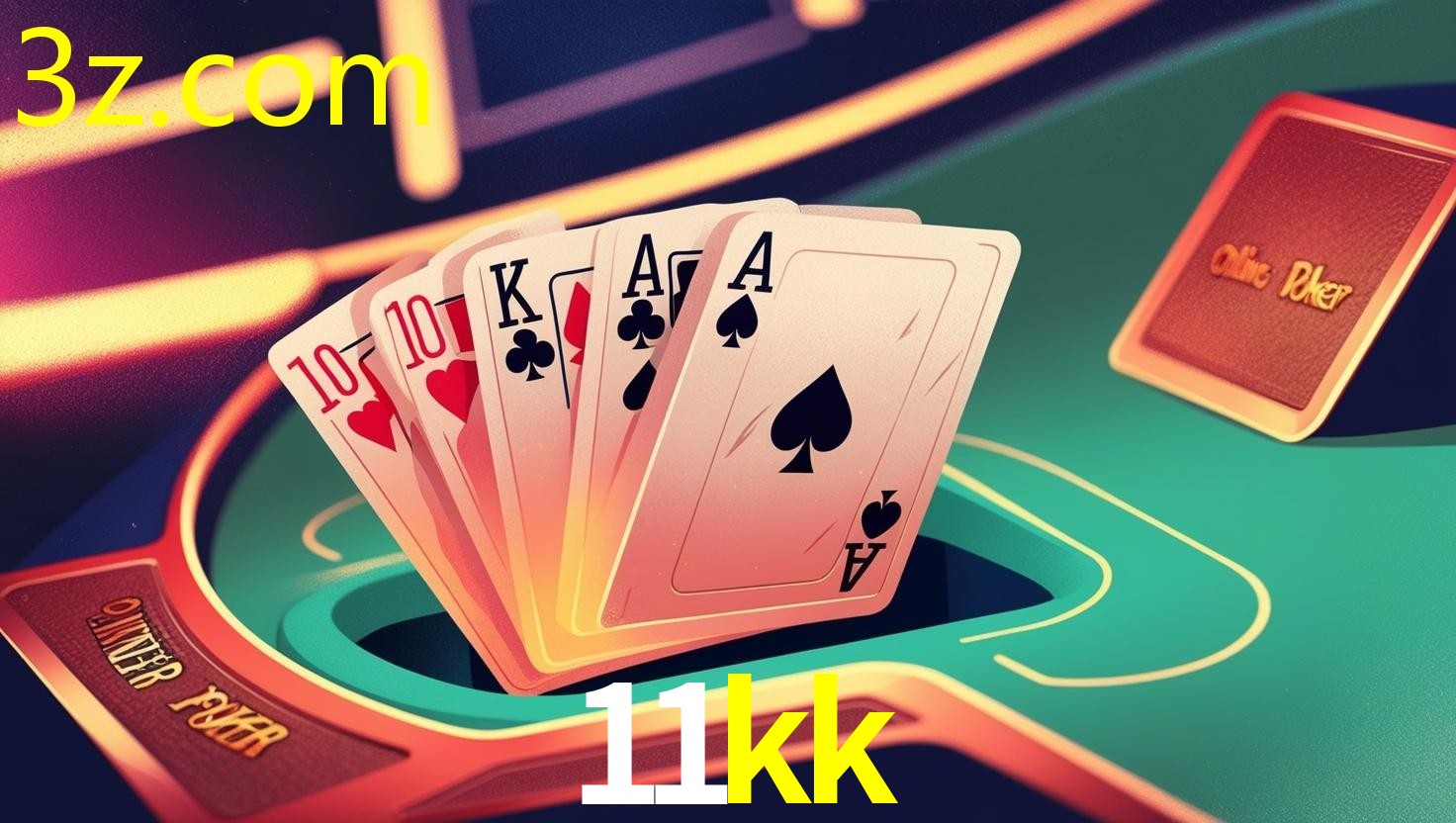 11KK.COM