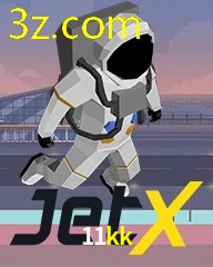 11KK.COM
