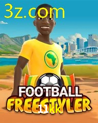 11KK.COM